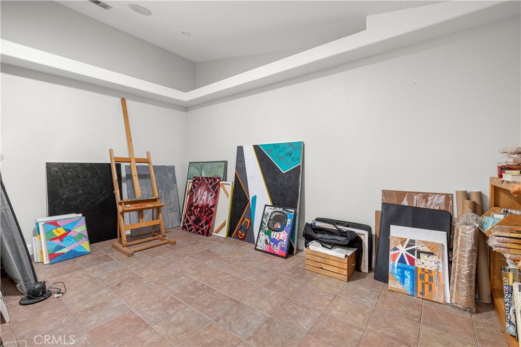 MLS #OC25268532 image #39