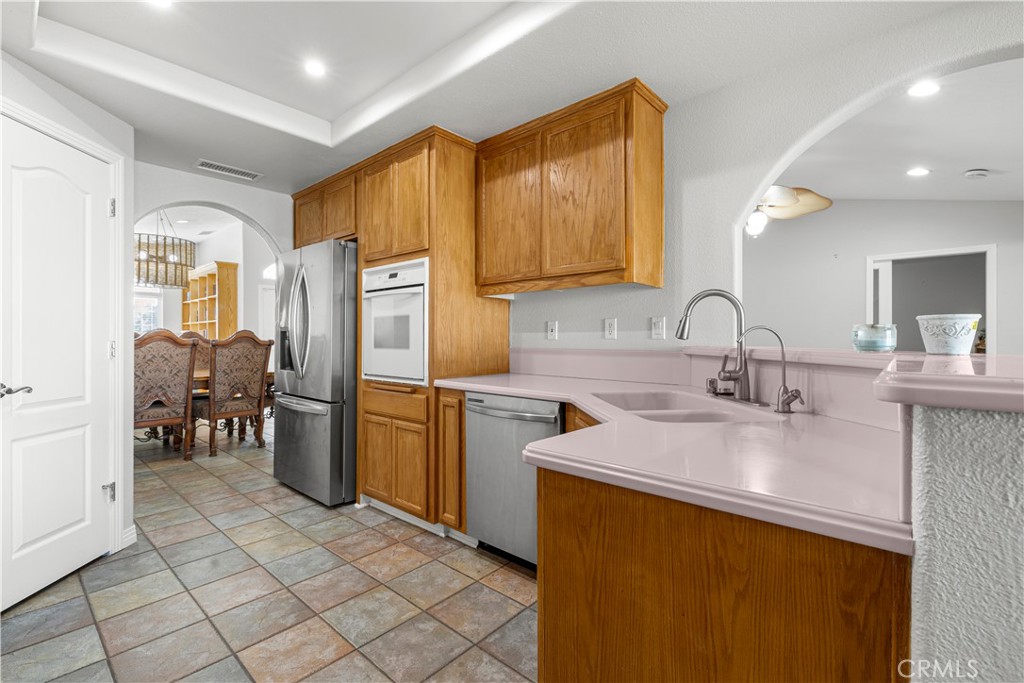 MLS #OC25268532 image #44