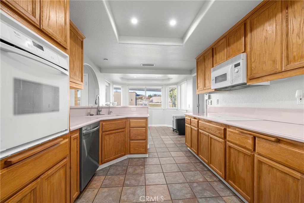 MLS #OC25268532 image #46