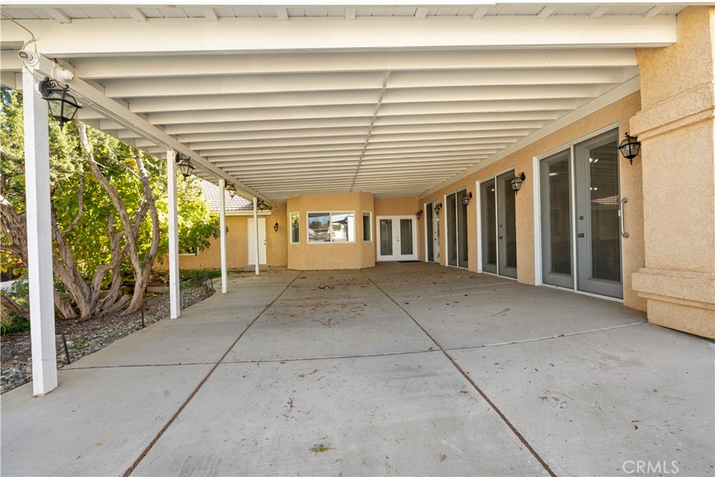 MLS #OC25268532 image #5