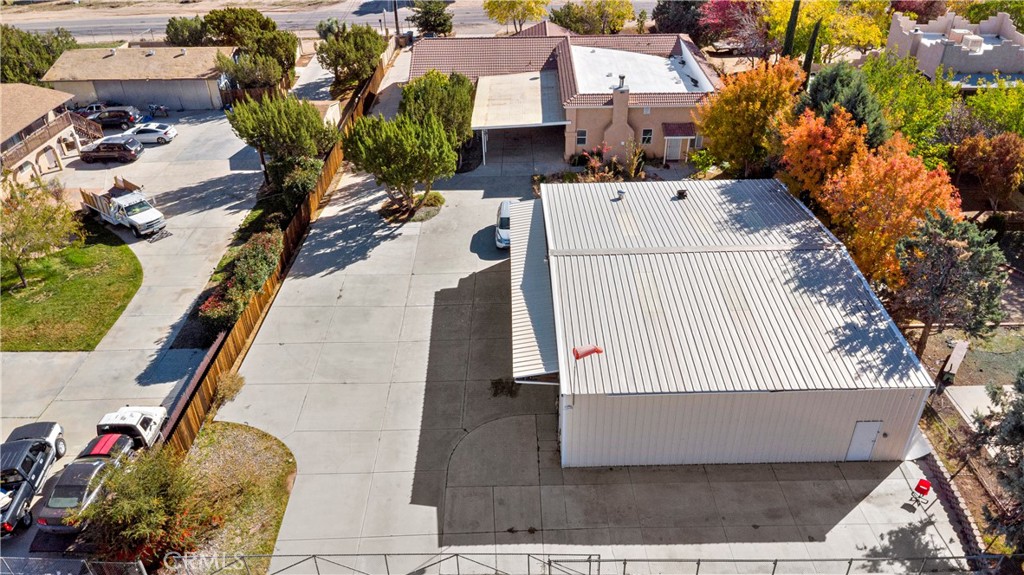 MLS #OC25268532 image #6