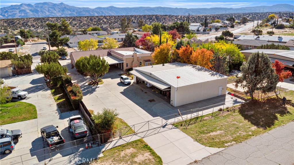 MLS #OC25268532 image #7