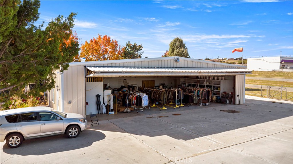 MLS #OC25268532 image #8