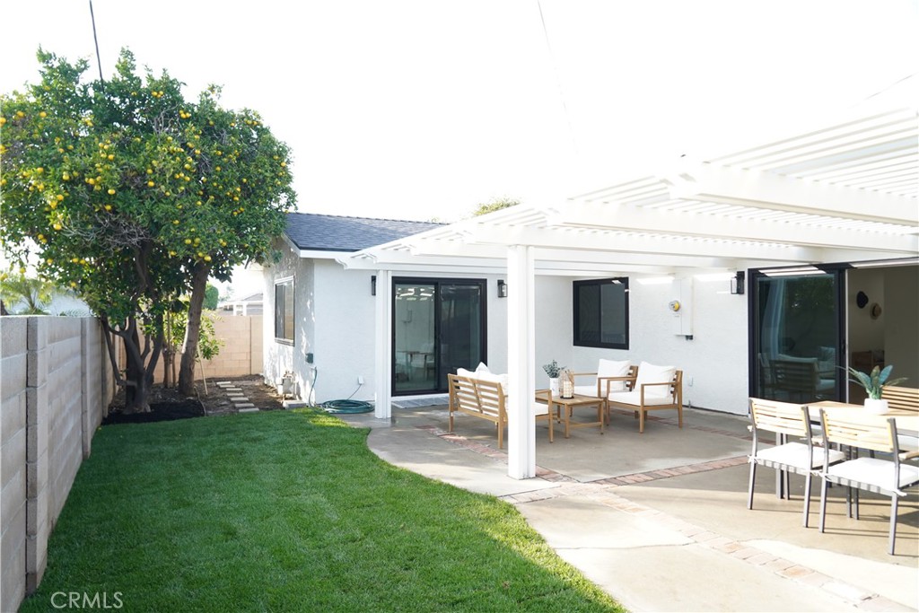 MLS #OC25268537 image #10