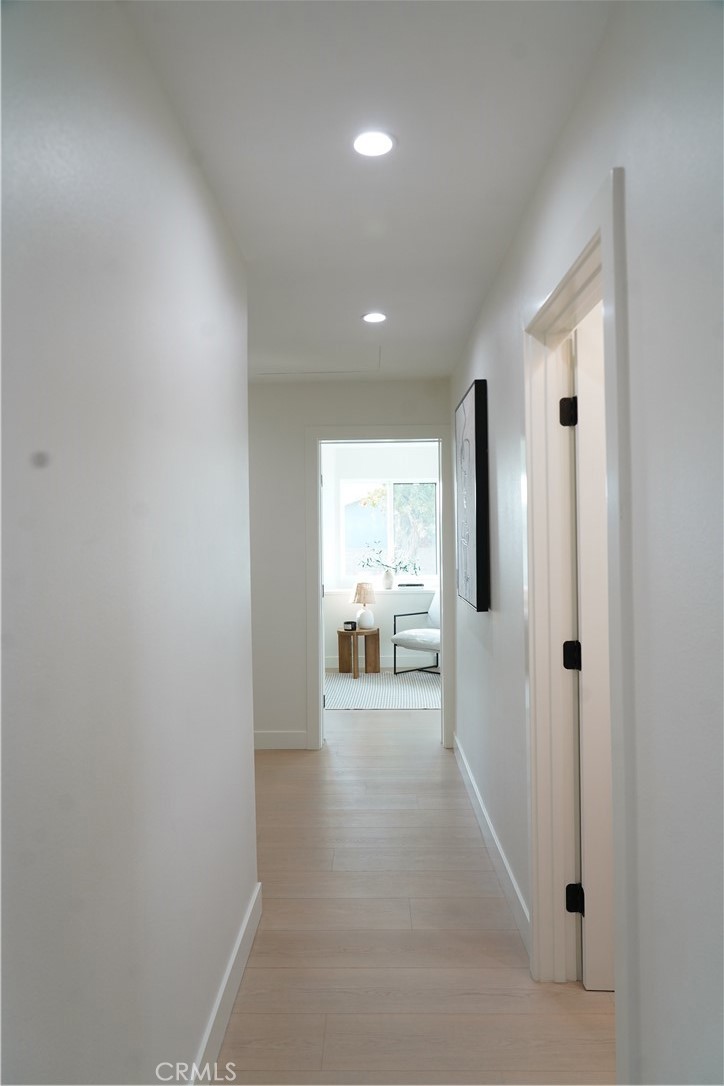 MLS #OC25268537 image #12