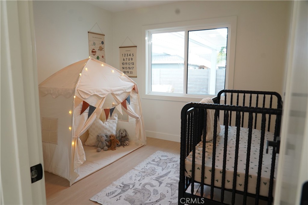 MLS #OC25268537 image #14