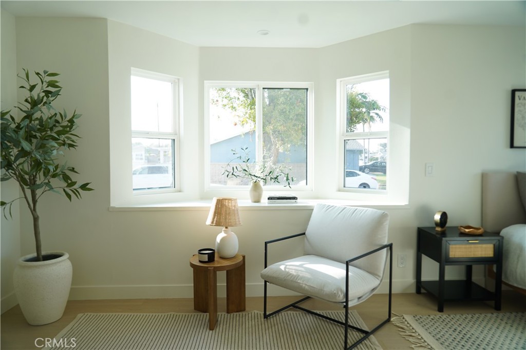 MLS #OC25268537 image #15