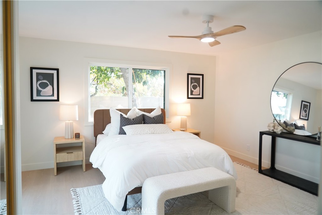 MLS #OC25268537 image #20