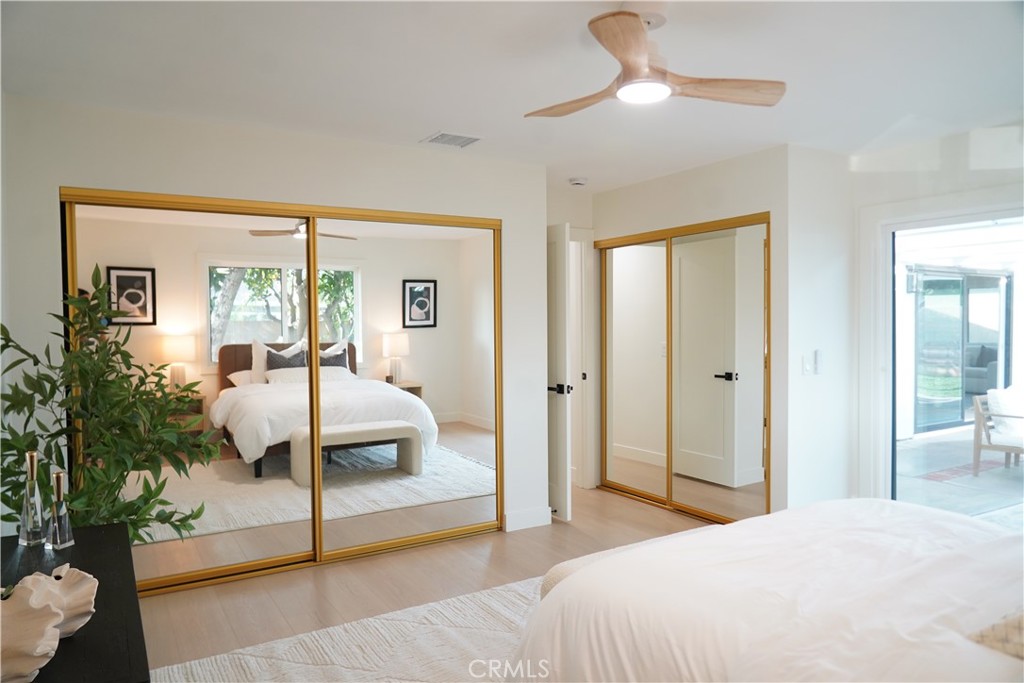 MLS #OC25268537 image #21