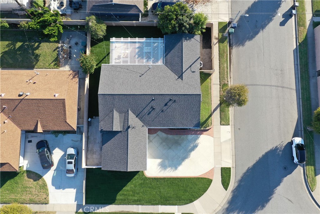 MLS #OC25268537 image #25