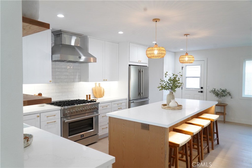 MLS #OC25268537 image #3