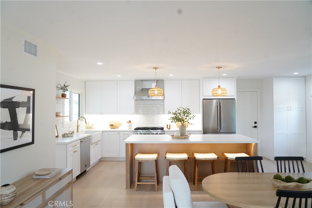 MLS #OC25268537 image #4