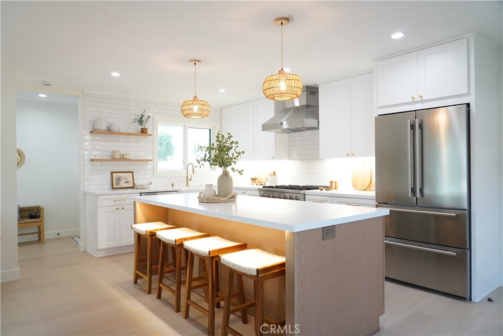 MLS #OC25268537 image #5