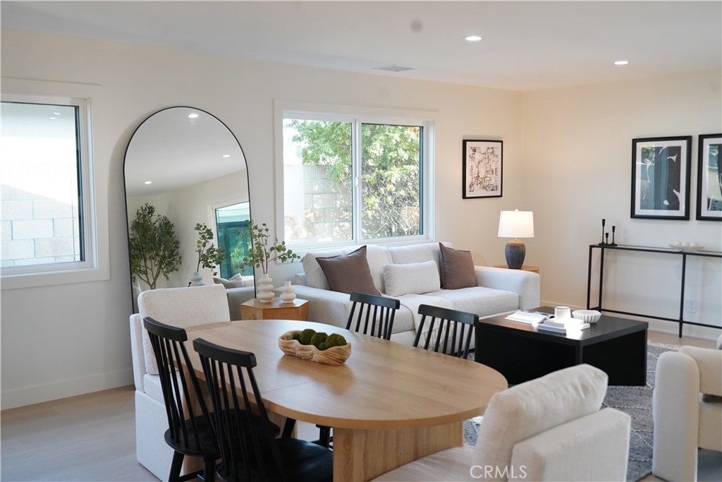 MLS #OC25268537 image #7