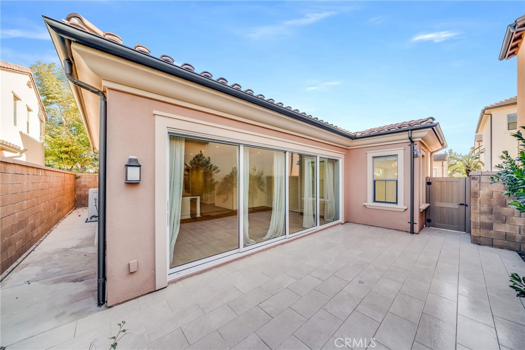 MLS #OC25268546 image #28