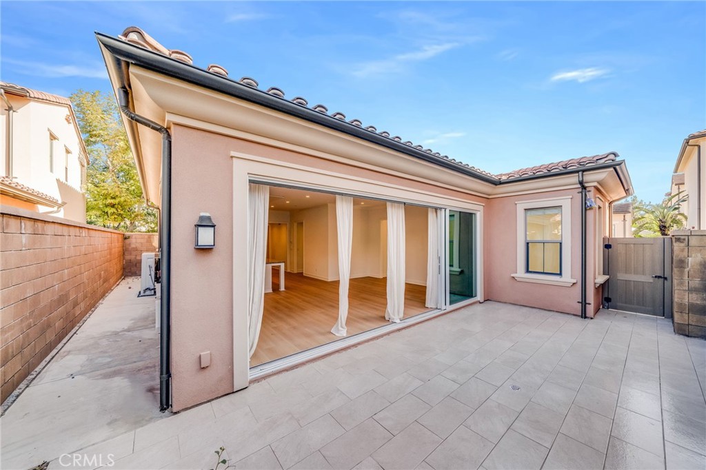 MLS #OC25268546 image #29