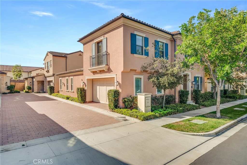 MLS #OC25268546 image #31