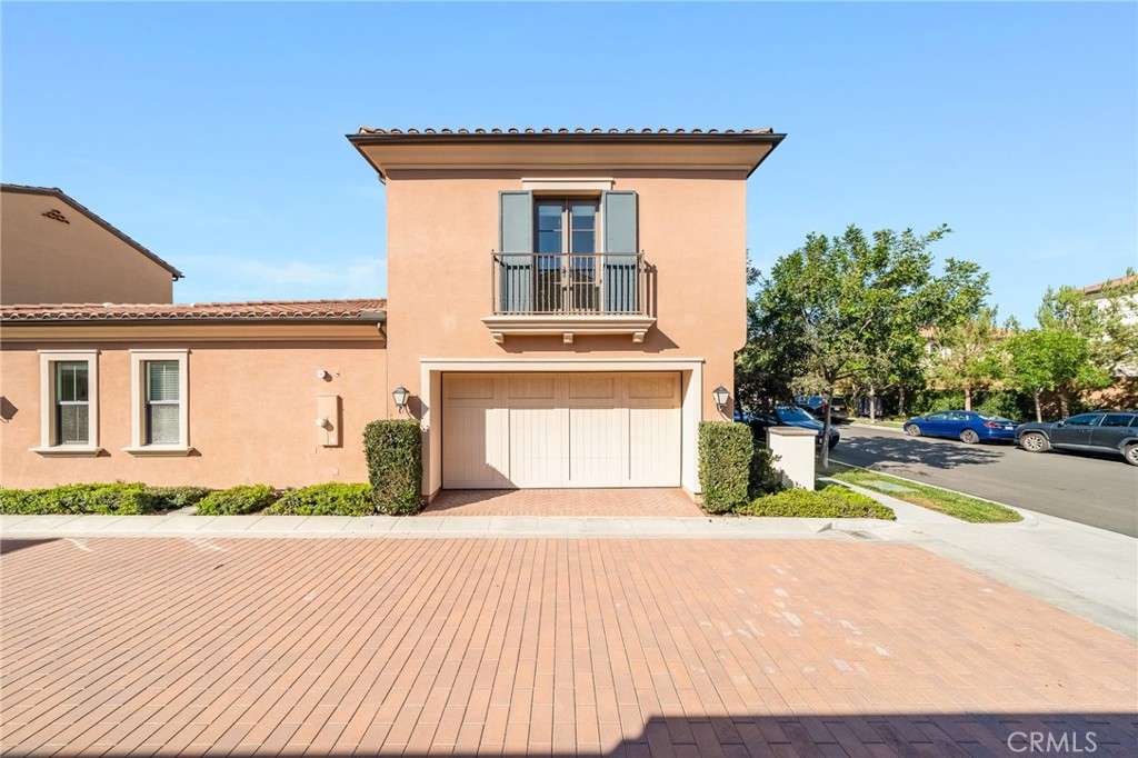 MLS #OC25268546 image #33