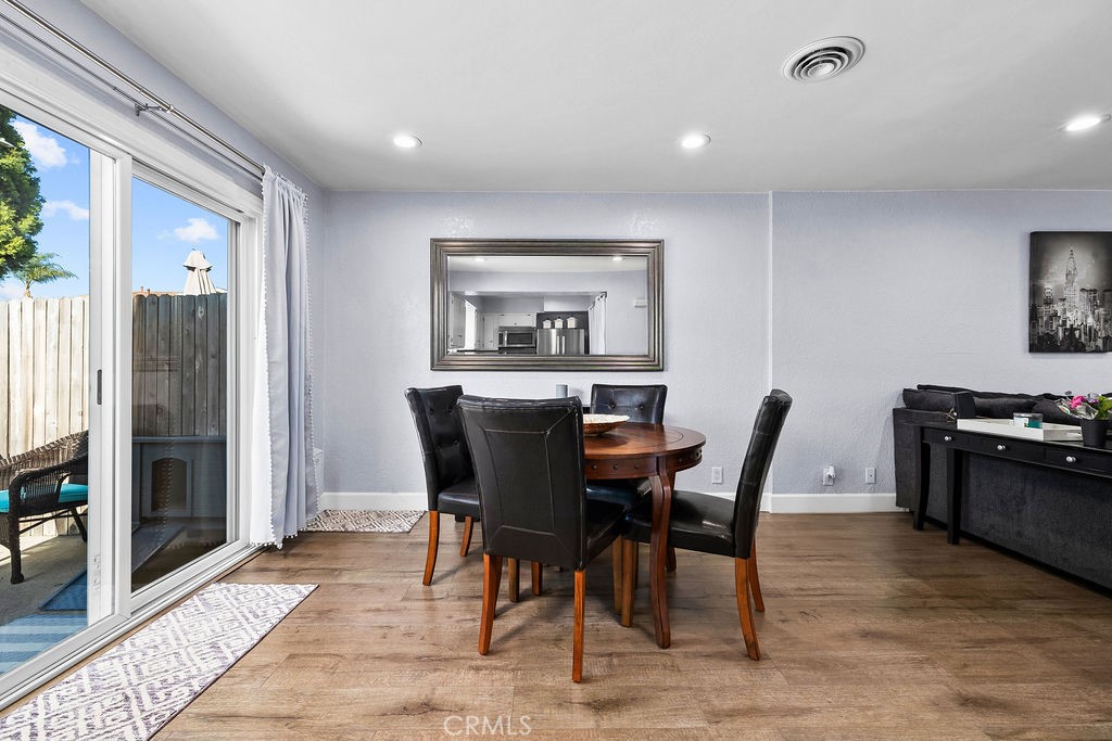 MLS #OC25268577 image #11