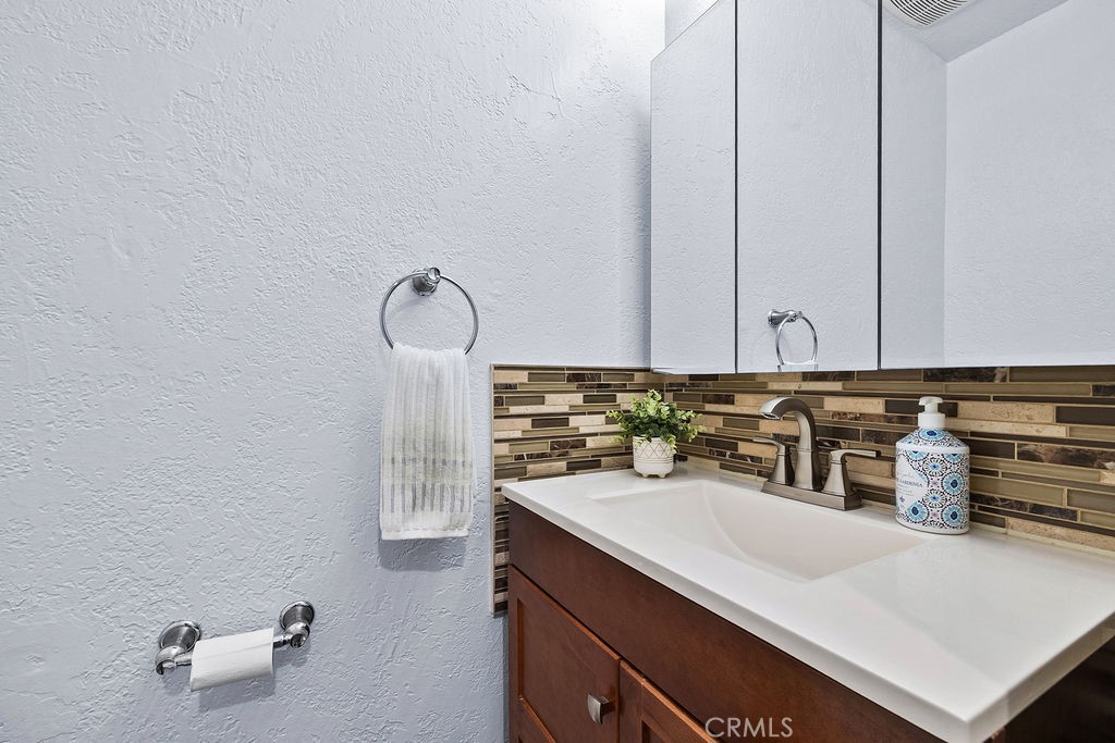 MLS #OC25268577 image #12