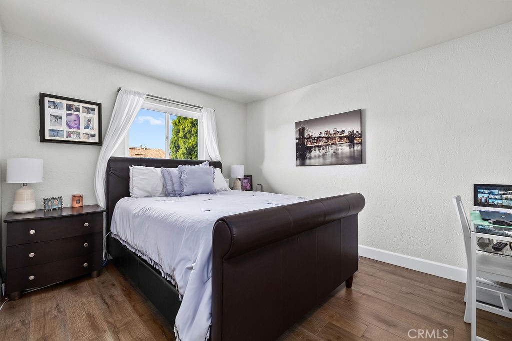 MLS #OC25268577 image #13