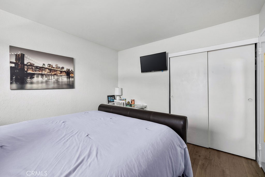 MLS #OC25268577 image #14