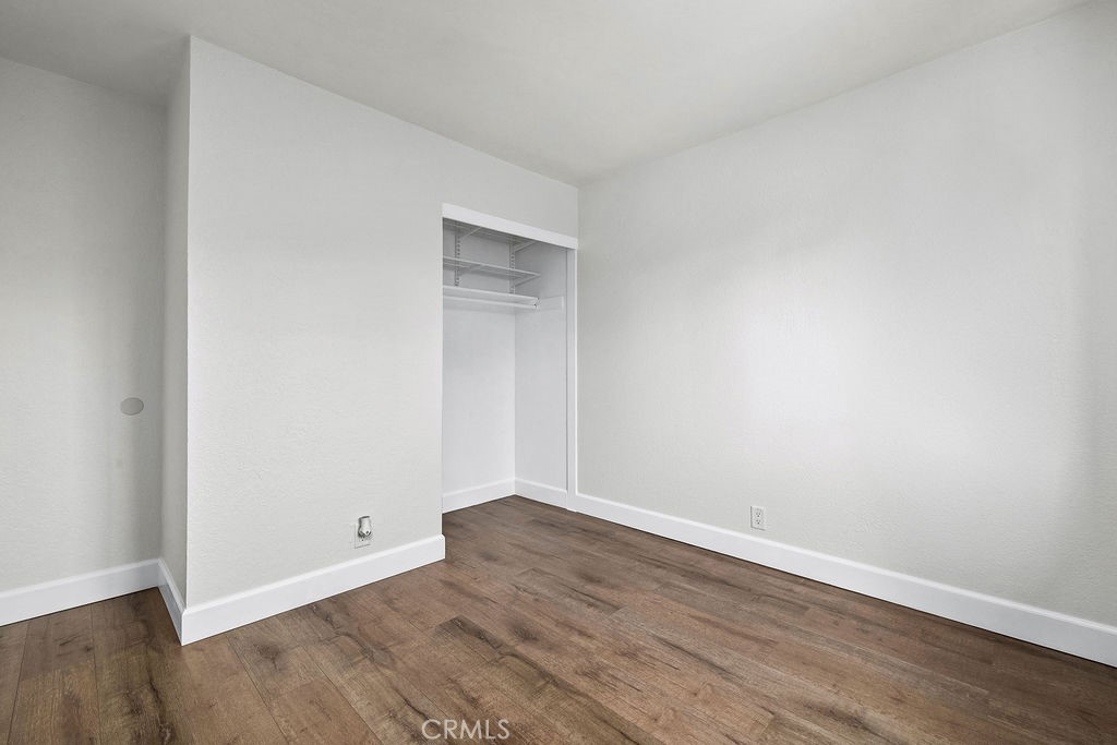 MLS #OC25268577 image #16