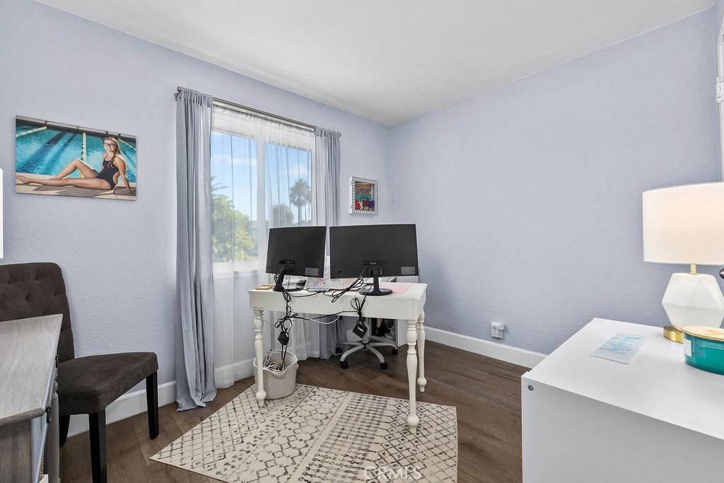 MLS #OC25268577 image #18