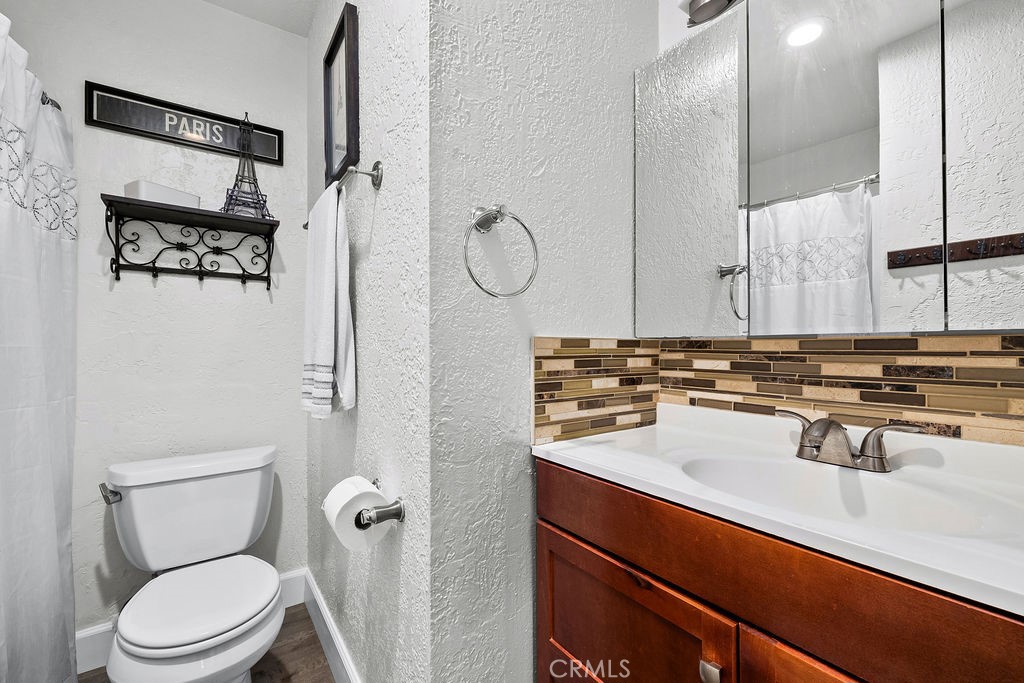 MLS #OC25268577 image #20