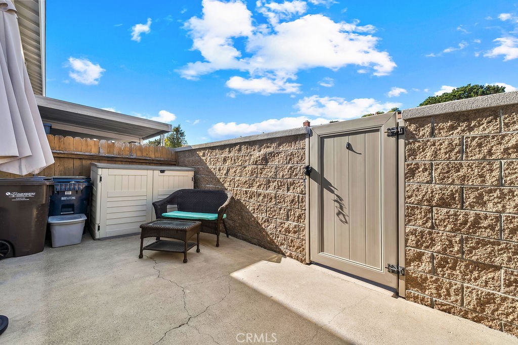 MLS #OC25268577 image #21