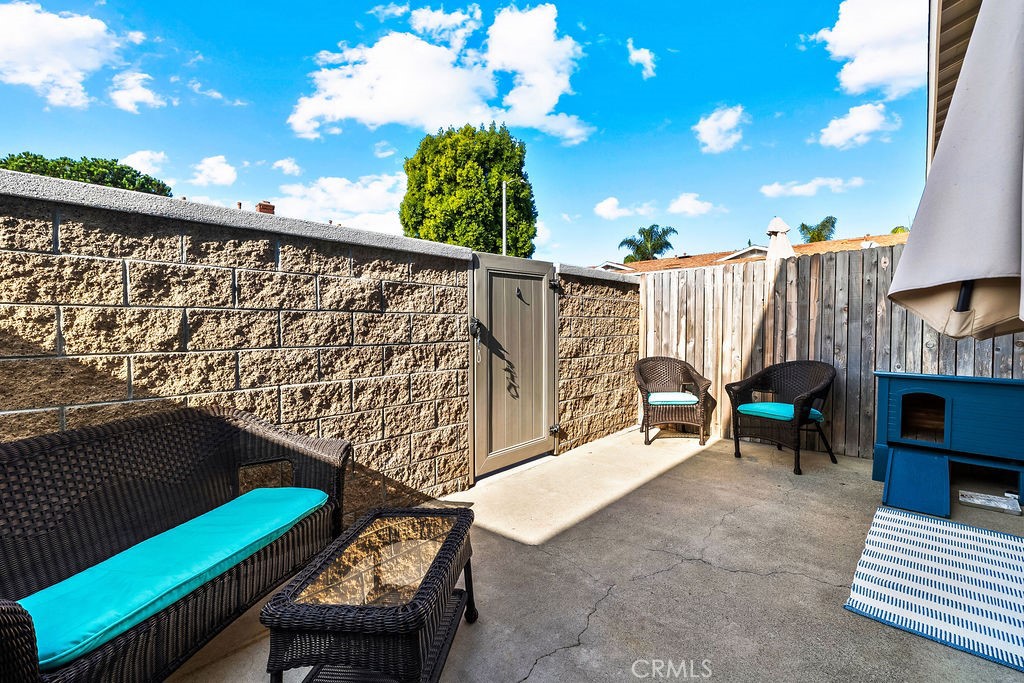 MLS #OC25268577 image #22