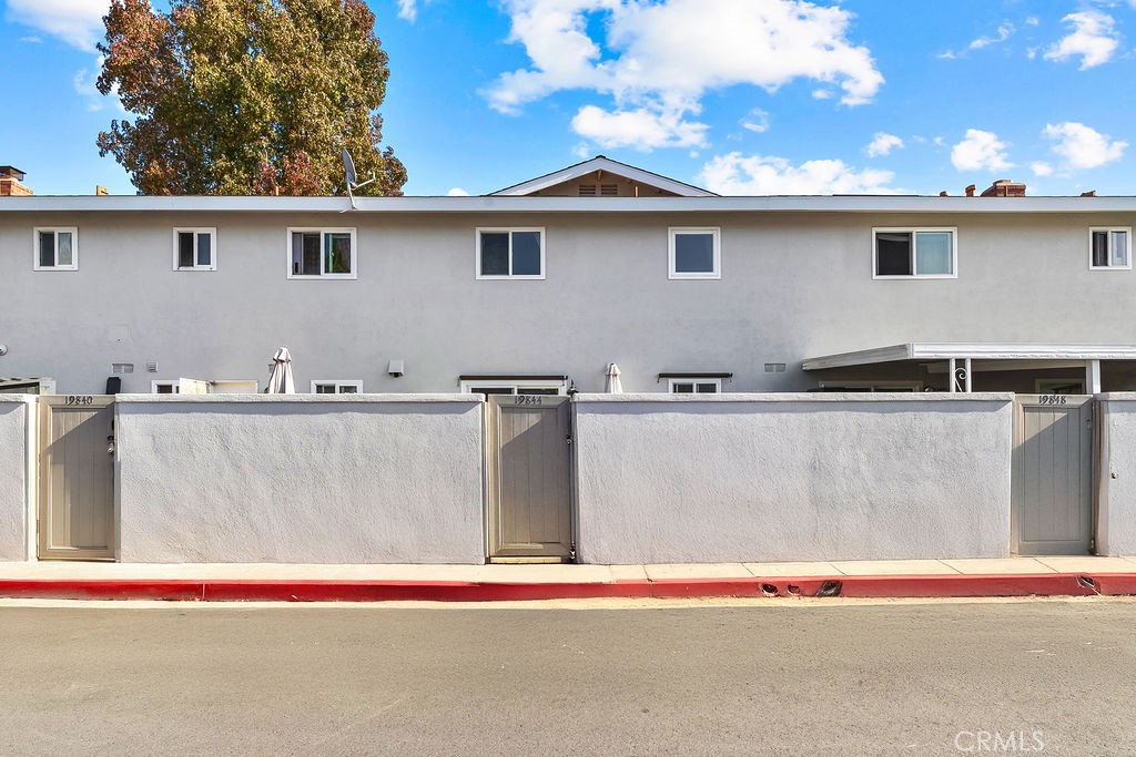 MLS #OC25268577 image #25