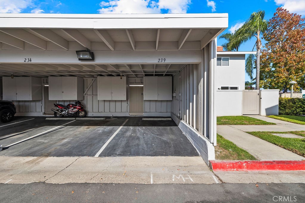 MLS #OC25268577 image #26