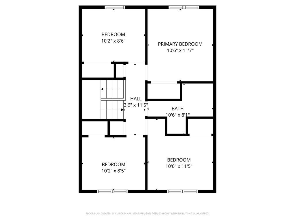 MLS #OC25268577 image #38