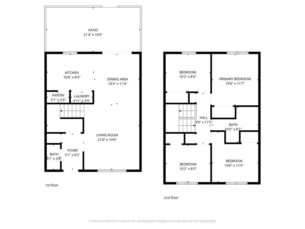 MLS #OC25268577 image #39