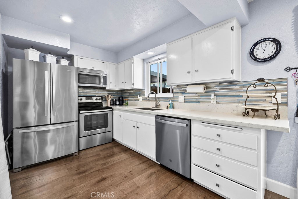 MLS #OC25268577 image #7