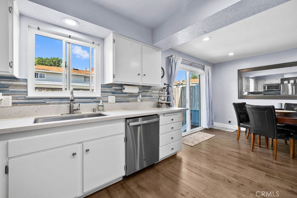 MLS #OC25268577 image #8