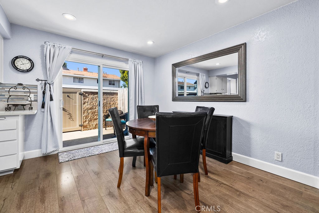 MLS #OC25268577 image #9