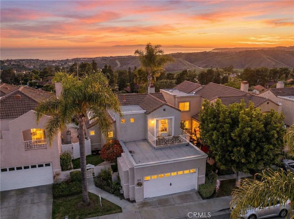 MLS #OC25268578 image #0