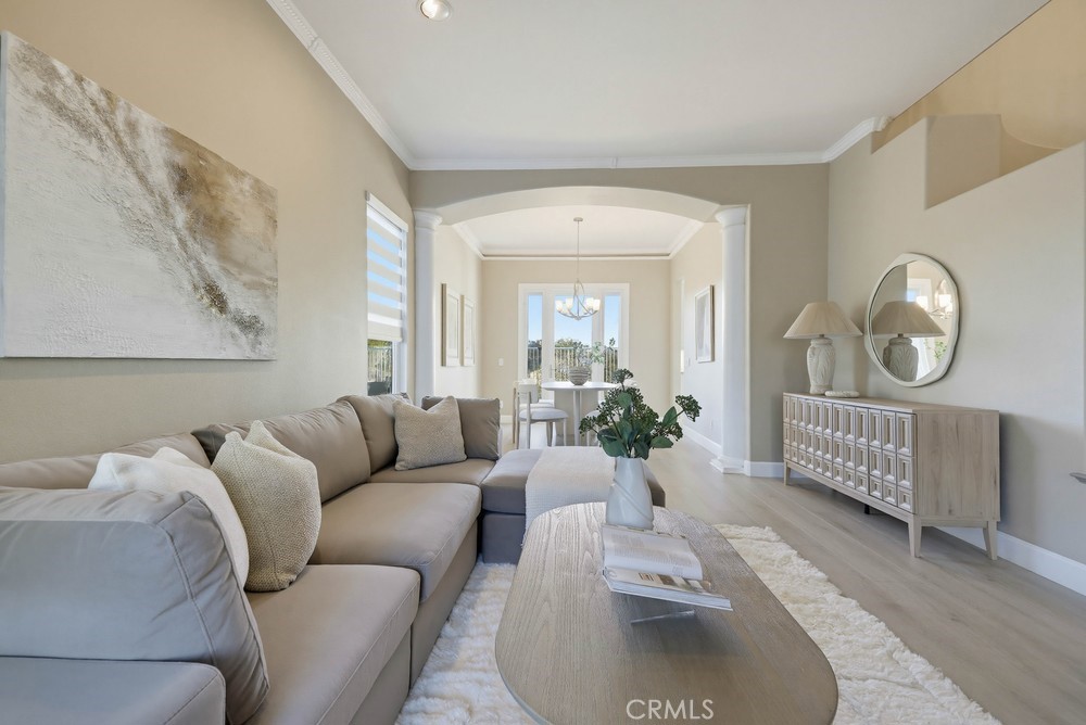 MLS #OC25268583 image #11