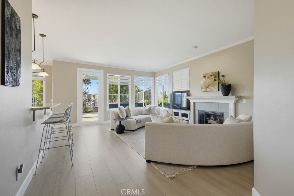 MLS #OC25268583 image #14