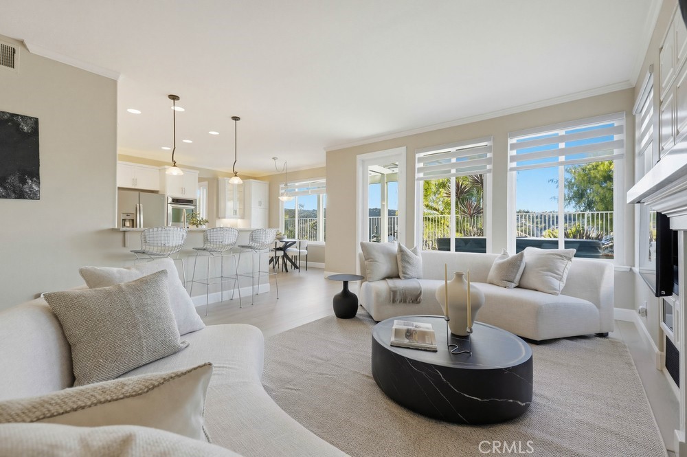 MLS #OC25268583 image #15