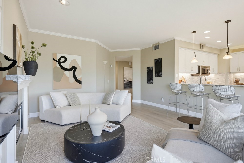 MLS #OC25268583 image #16