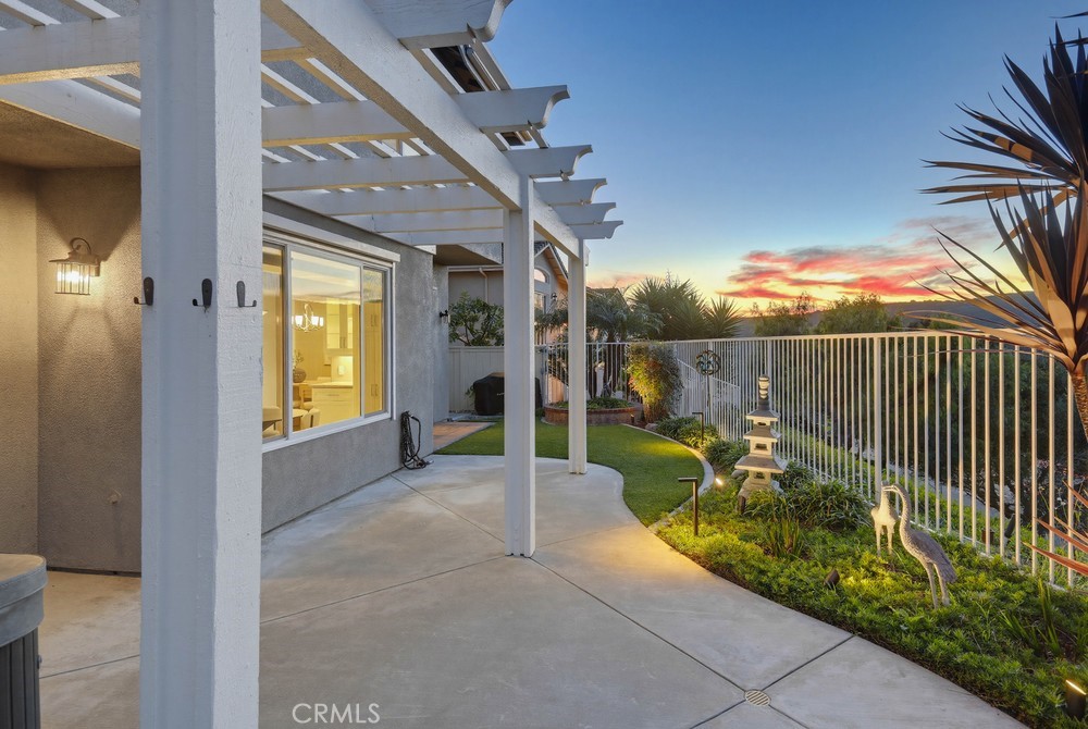 MLS #OC25268583 image #7