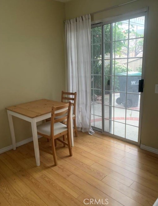 MLS #OC25268602 image #1