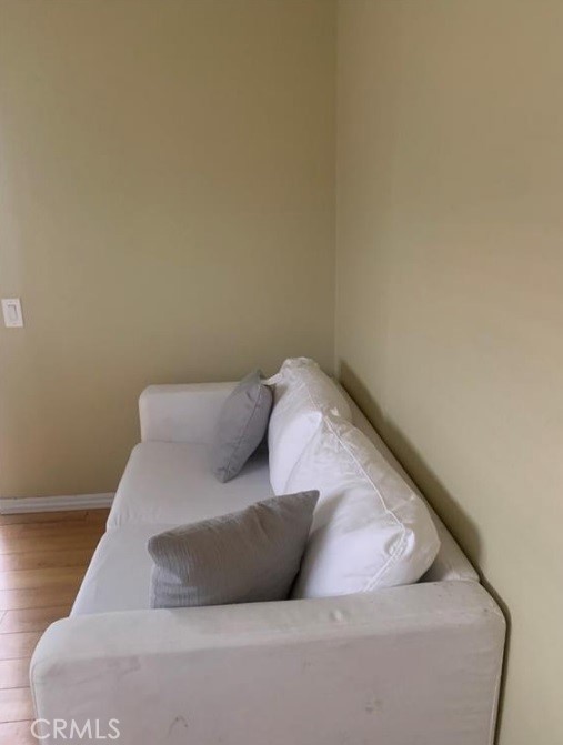 MLS #OC25268602 image #2