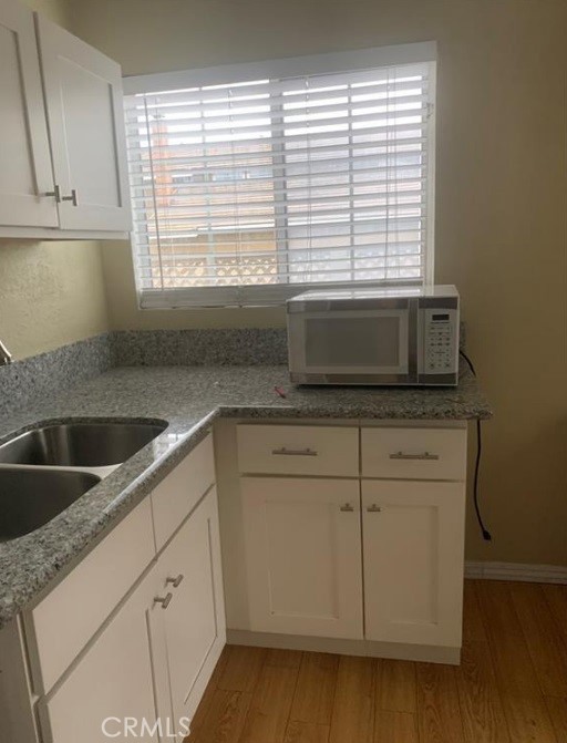 MLS #OC25268602 image #4