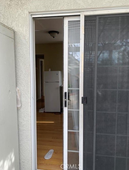 MLS #OC25268602 image #8