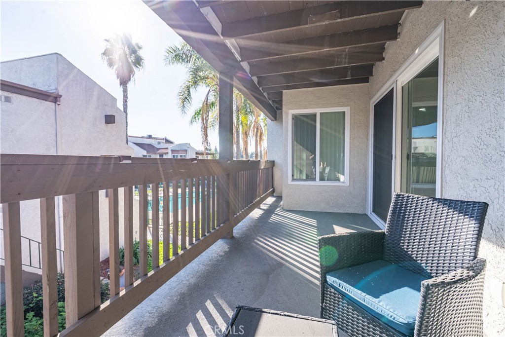 MLS #OC25268607 image #13