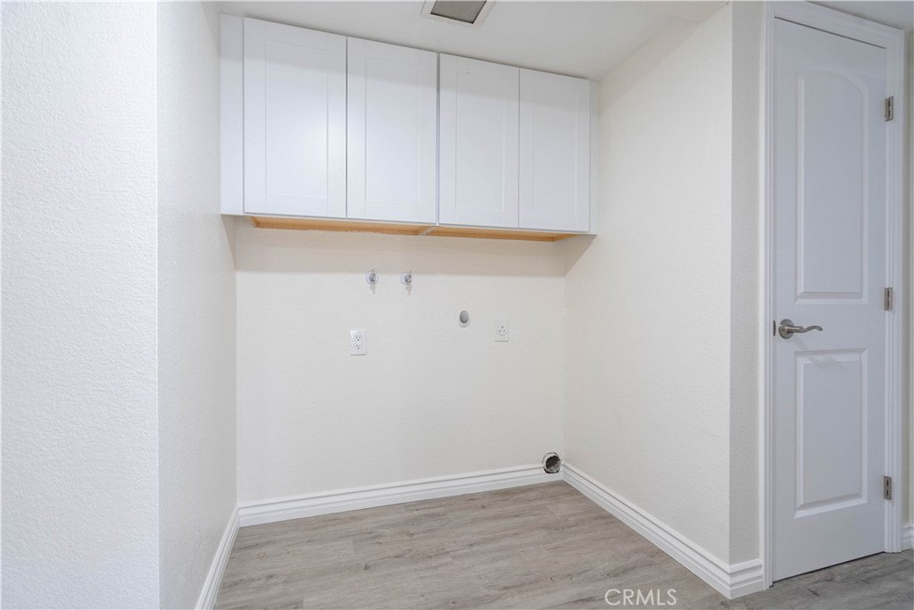 MLS #OC25268607 image #14